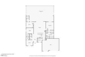 5312 25th Place, Cape Coral, FL 33914 - MLS#2026002235