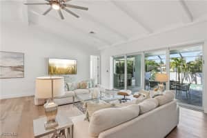 5312 25th Place, Cape Coral, FL 33914 - MLS#2026002235