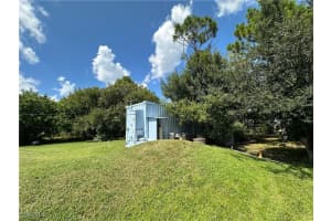 15419 & 15427 Lime Drive, Punta Gorda, FL 33955 - MLS#2026002237