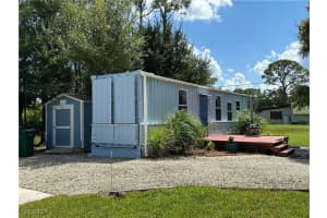 15419 & 15427 Lime Drive, Punta Gorda, FL 33955 - MLS#2026002237