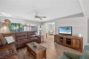 4384 Bowsprit Court, Fort Myers, FL 33919 - MLS#2026002239