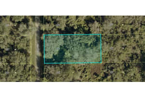 1514 Truman Avenue, Lehigh Acres, FL 33972 - MLS#2026002242