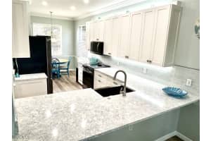 10275 Bismark Palm Way, Fort Myers, FL 33966 - MLS#2026002243