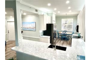 10275 Bismark Palm Way, Fort Myers, FL 33966 - MLS#2026002243