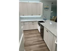 10275 Bismark Palm Way, Fort Myers, FL 33966 - MLS#2026002243