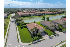 2444 Caslotti Way, Cape Coral, FL 33909 - MLS#2026002244