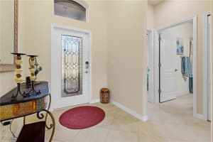 2444 Caslotti Way, Cape Coral, FL 33909 - MLS#2026002244