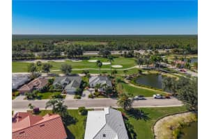 1650 Palo Duro Boulevard, North Fort Myers, FL 33917 - MLS#2026002246