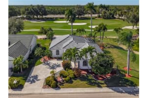 1650 Palo Duro Boulevard, North Fort Myers, FL 33917 - MLS#2026002246