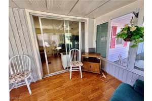 622 Vista Drive, North Fort Myers, FL 33917 - MLS#2026002248