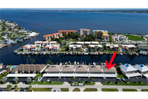 4025 19th Place, Cape Coral, FL 33904 - MLS#2026002252