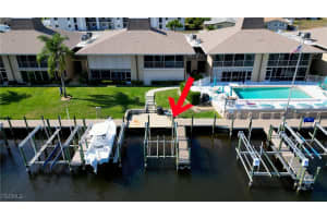 4025 19th Place, Cape Coral, FL 33904 - MLS#2026002252