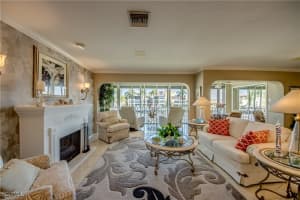 4025 19th Place, Cape Coral, FL 33904 - MLS#2026002252