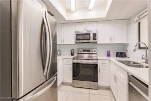 1055 Palm Avenue, North Fort Myers, FL 33903 - MLS#2026002253