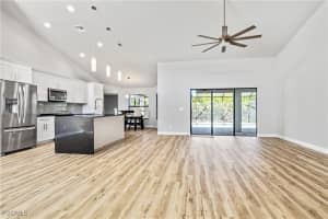 2115 52nd Terrace, Cape Coral, FL 33914 - MLS#2026002254