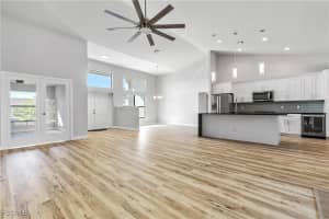 2115 52nd Terrace, Cape Coral, FL 33914 - MLS#2026002254