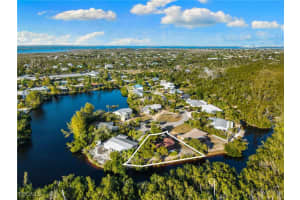 1812 Ibis Lane, Sanibel, FL 33957 - MLS#2026002255