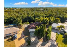 1812 Ibis Lane, Sanibel, FL 33957 - MLS#2026002255