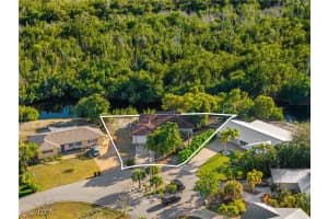 1812 Ibis Lane, Sanibel, FL 33957 - MLS#2026002255