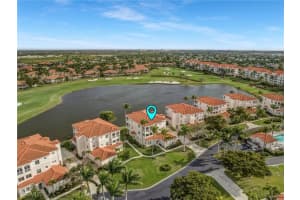 14321 Harbour Links Court, Fort Myers, FL 33908 Sold 02/24/26