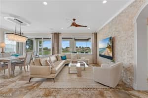 14321 Harbour Links Court, Fort Myers, FL 33908 Sold 02/24/26