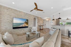 14321 Harbour Links Court, Fort Myers, FL 33908 Sold 02/24/26