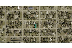 2989 Dunbar Avenue, Fort Myers, FL 33916 - MLS#2026002257