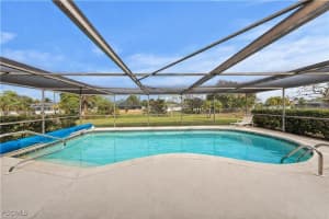 717 Shadyside Street, Lehigh Acres, FL 33936 - MLS#2026002259