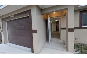 5112 27th Street, Lehigh Acres, FL 33973 - MLS#2026002260