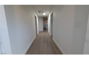 5112 27th Street, Lehigh Acres, FL 33973 - MLS#2026002260