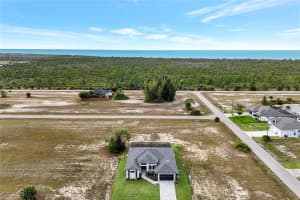 3840 43rd Place, Cape Coral, FL 33993 - MLS#2026002264