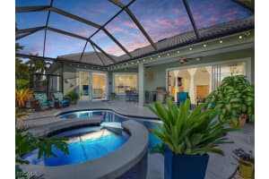 8951 Abbotsford Ter, Fort Myers