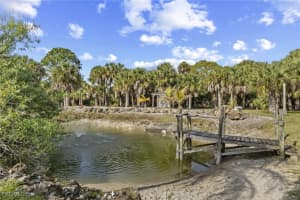 711 12th Street, Naples, FL 34120 - MLS#2026002268