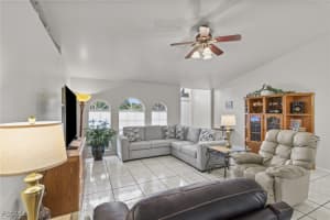 711 12th Street, Naples, FL 34120 - MLS#2026002268