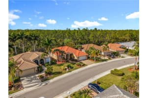 20789 Mystic Way, North Fort Myers, FL 33917 - MLS#2026002269