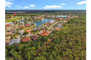 20789 Mystic Way, North Fort Myers, FL 33917 - MLS#2026002269