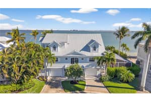 1212 Isabel Drive, Sanibel, FL 33957 - MLS#2026002271