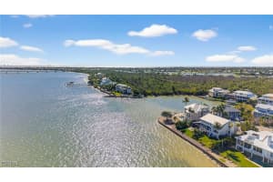 1212 Isabel Drive, Sanibel, FL 33957 - MLS#2026002271