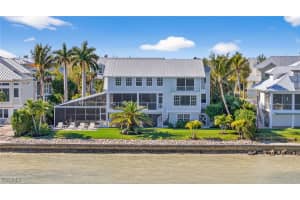 1212 Isabel Drive, Sanibel, FL 33957 - MLS#2026002271