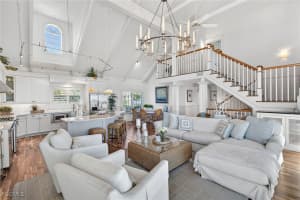 1212 Isabel Drive, Sanibel, FL 33957 - MLS#2026002271