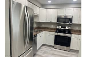 1740 Pine Valley Dr 214, Fort Myers 1740 Pine Valley Dr 214, Fort Myers