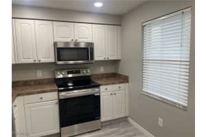 1740 Pine Valley Drive, Fort Myers, FL 33907 - MLS#2026002274