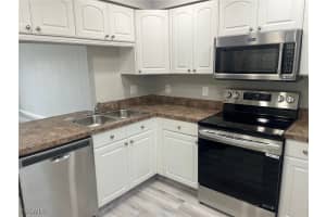 1740 Pine Valley Drive, Fort Myers, FL 33907 - MLS#2026002274