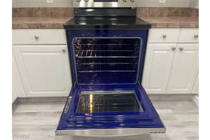 1740 Pine Valley Drive, Fort Myers, FL 33907 - MLS#2026002274