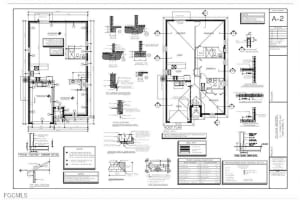 211 Charlotte Avenue, Fort Myers, FL 33916 - MLS#2026002277