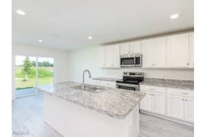 327 Kismet Parkway, Cape Coral, FL 33909 - MLS#2026002278