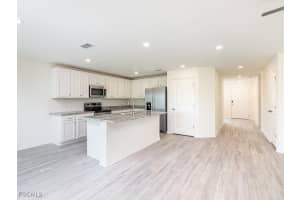 327 Kismet Parkway, Cape Coral, FL 33909 - MLS#2026002278