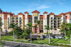 5704 Cape Harbour Drive, Cape Coral, FL 33914 - MLS#2026002279