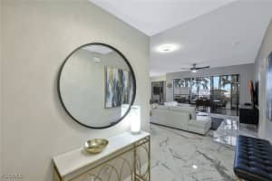 5704 Cape Harbour Drive, Cape Coral, FL 33914 - MLS#2026002279