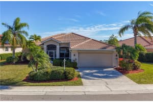 20736 Mystic Way, North Fort Myers 20736 Mystic Way, North Fort Myers